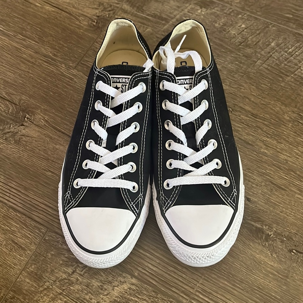 Converse Chuck Taylor All-Star Classic